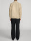pant-back-image