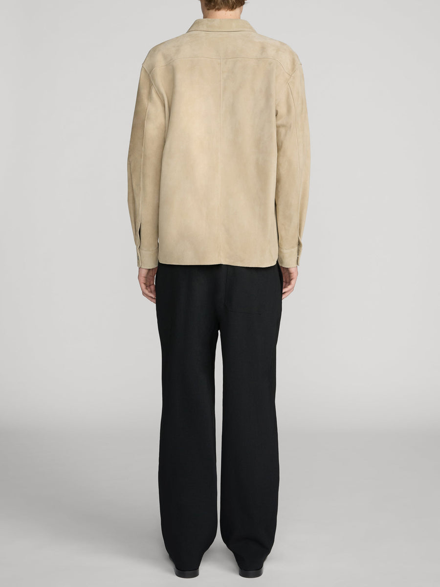 pant-back-image