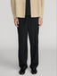 pant-front-crop-image