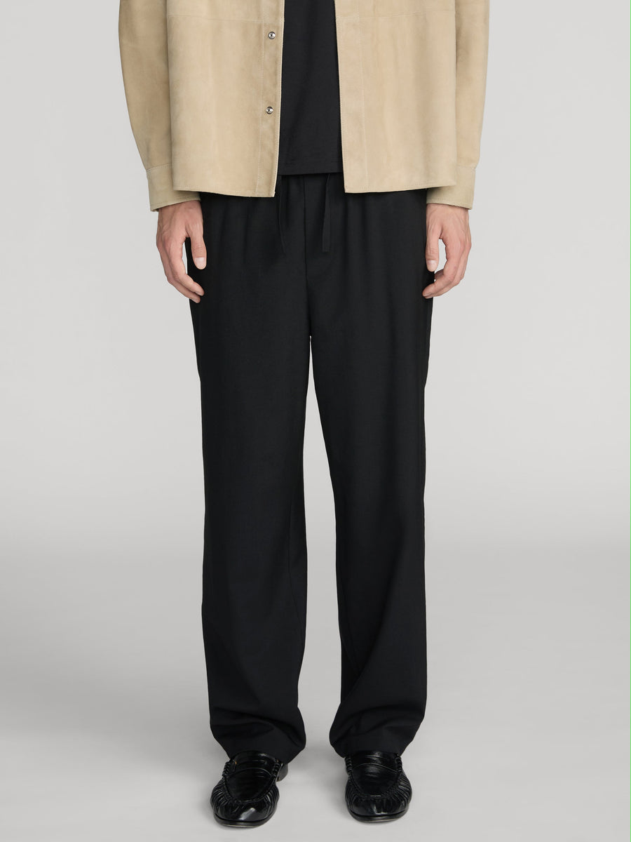 pant-front-crop-image