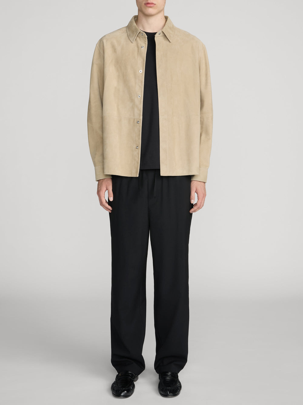 pant-full-front-image