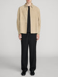 pant-full-front-image