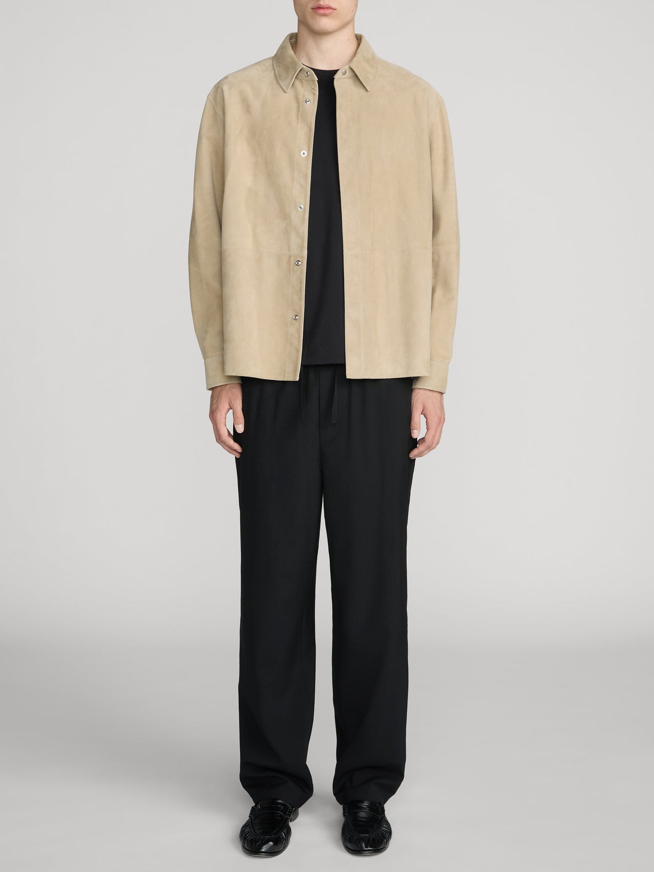 pant-full-front-image