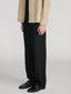 pant-side-image
