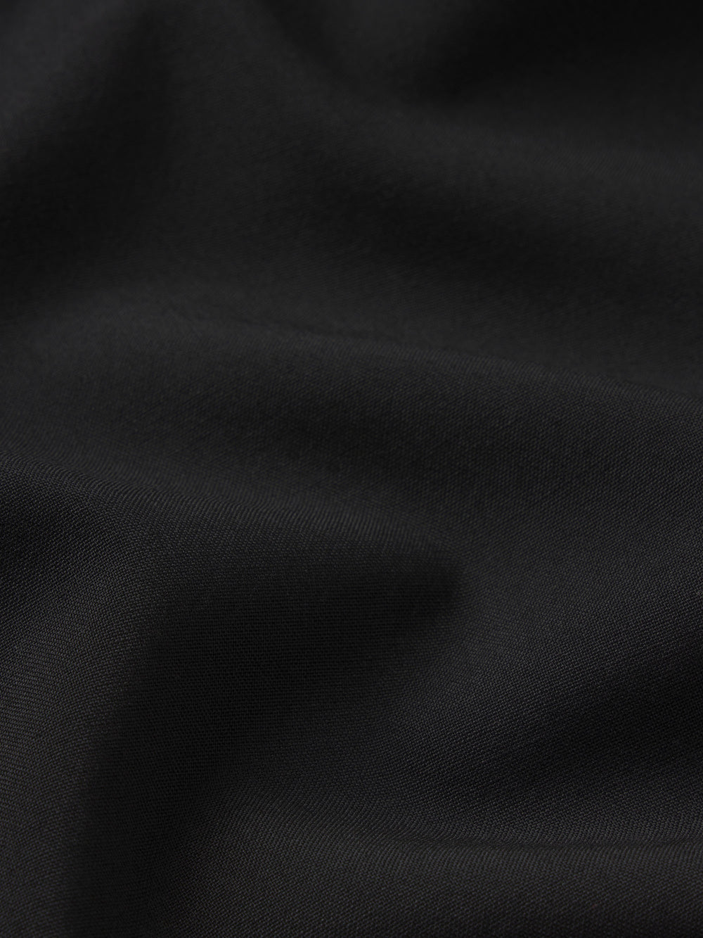 pant-texture-detail-image