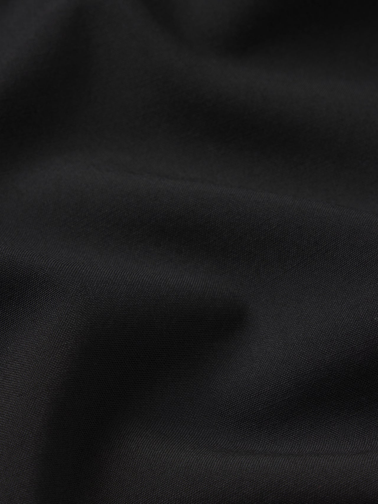 pant-texture-detail-image
