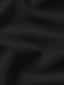 pant-texture-detail-image