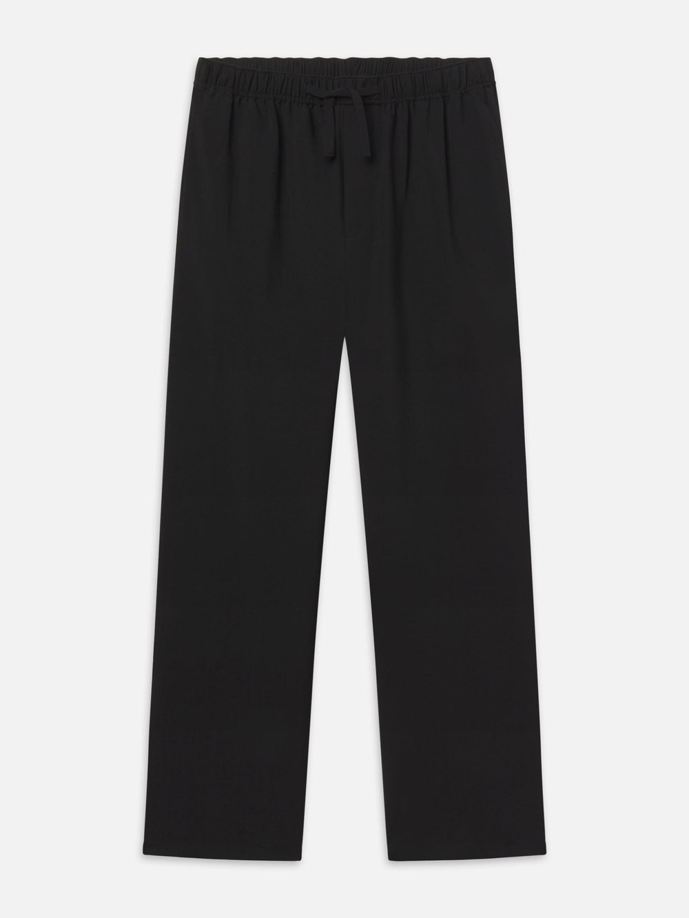 pants-front-packshot-image