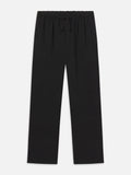 pants-front-packshot-image