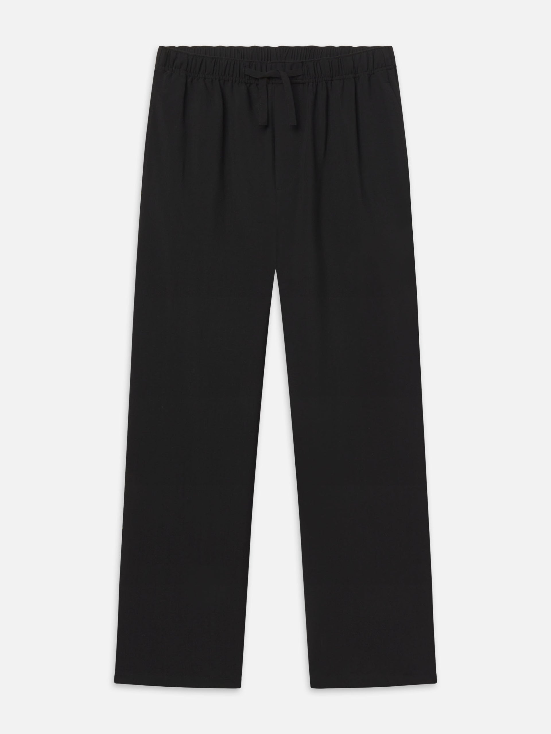 pants-front-packshot-image