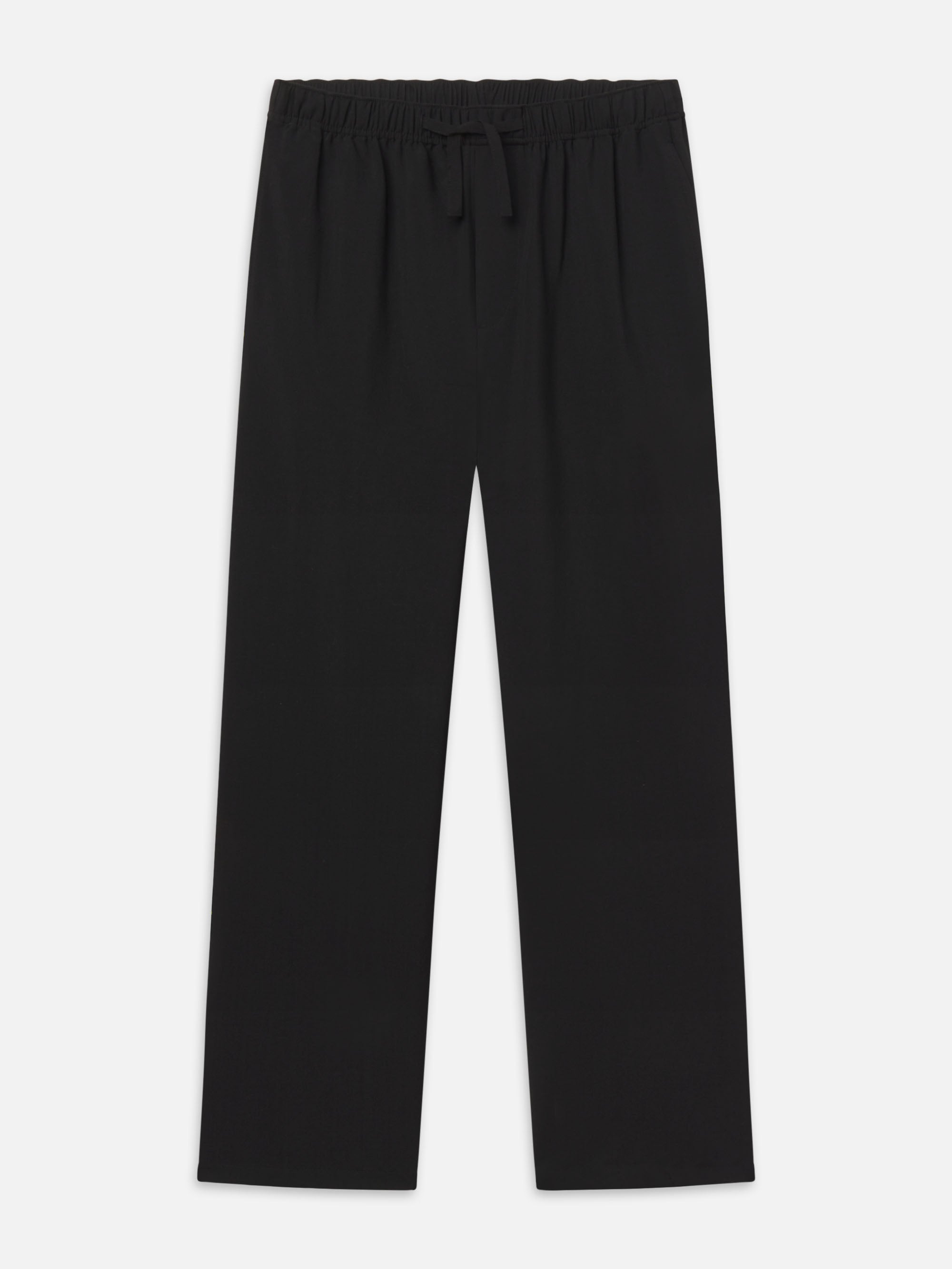 pants-front-packshot-image
