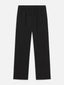 pants-front-packshot-image