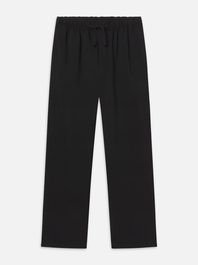 pants-front-packshot-image