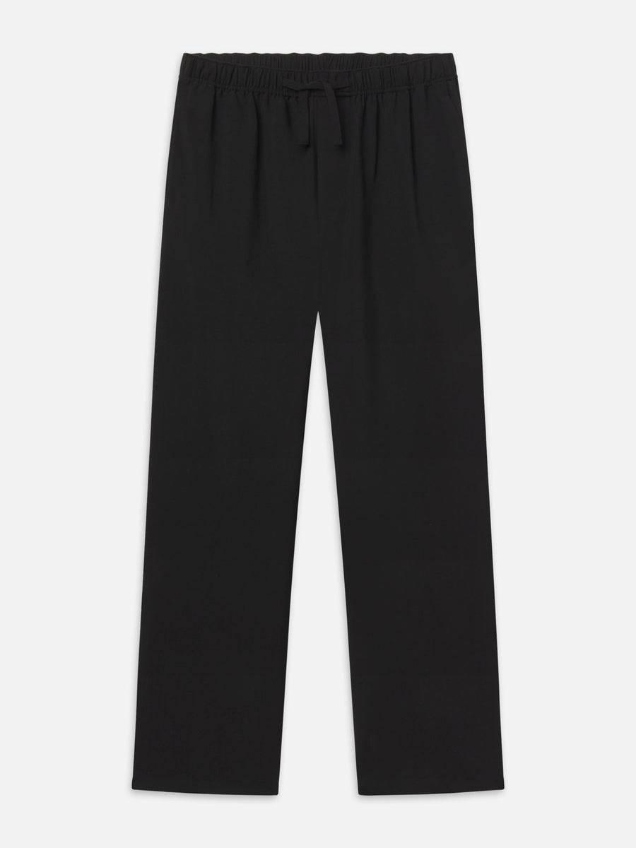 pants-front-packshot-image
