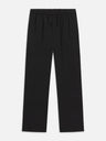 pants-front-packshot-image