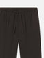 pant-front-detail-packshot-image