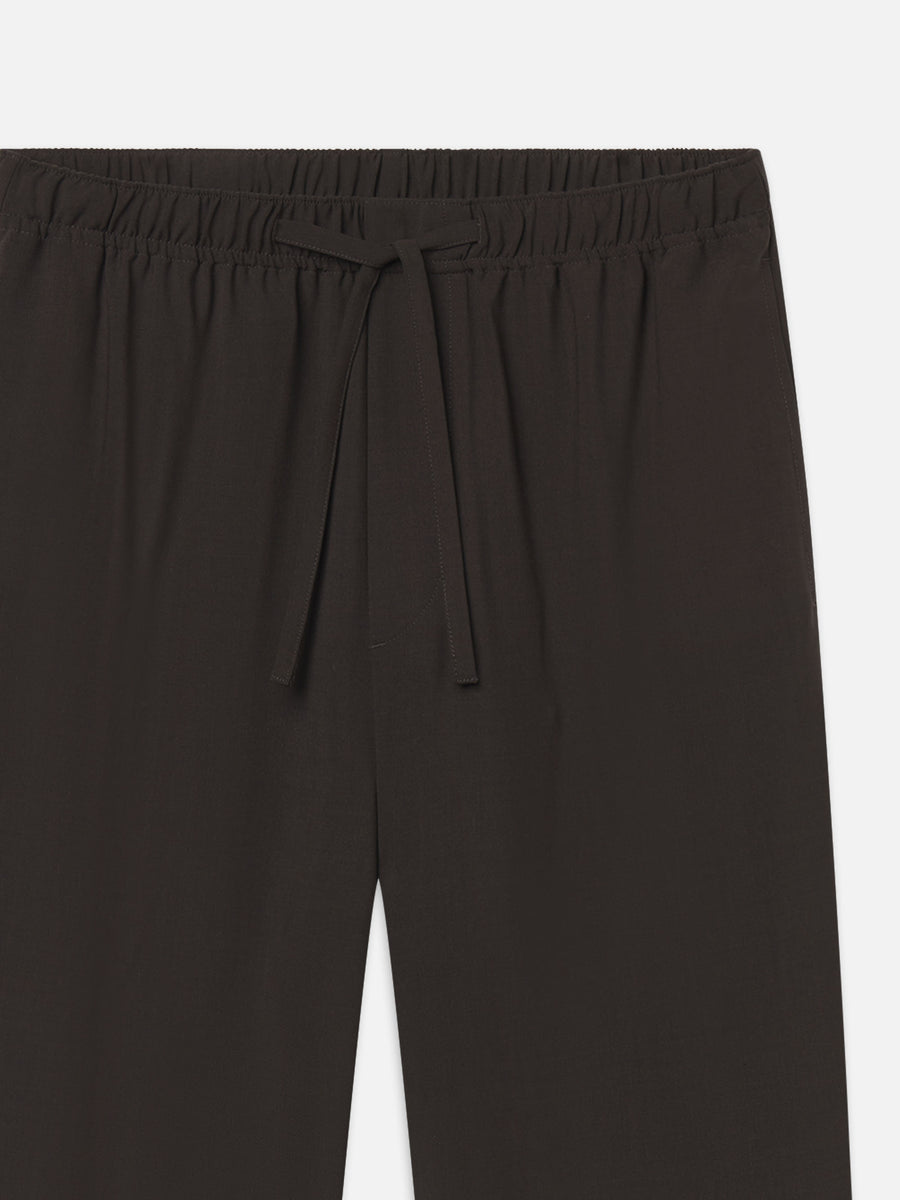 pant-front-detail-packshot-image