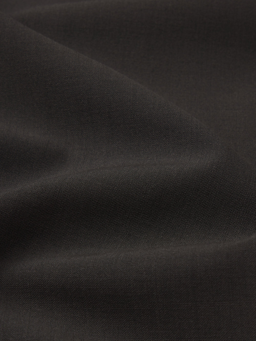 pant-texture-detail-image