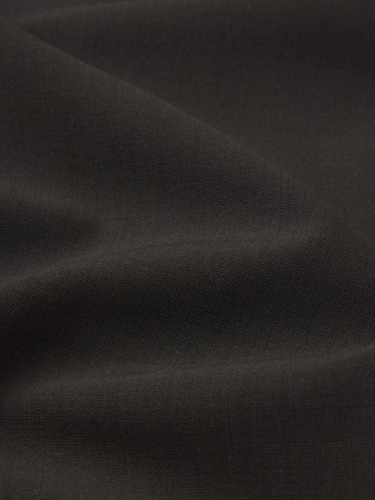 pant-texture-detail-image