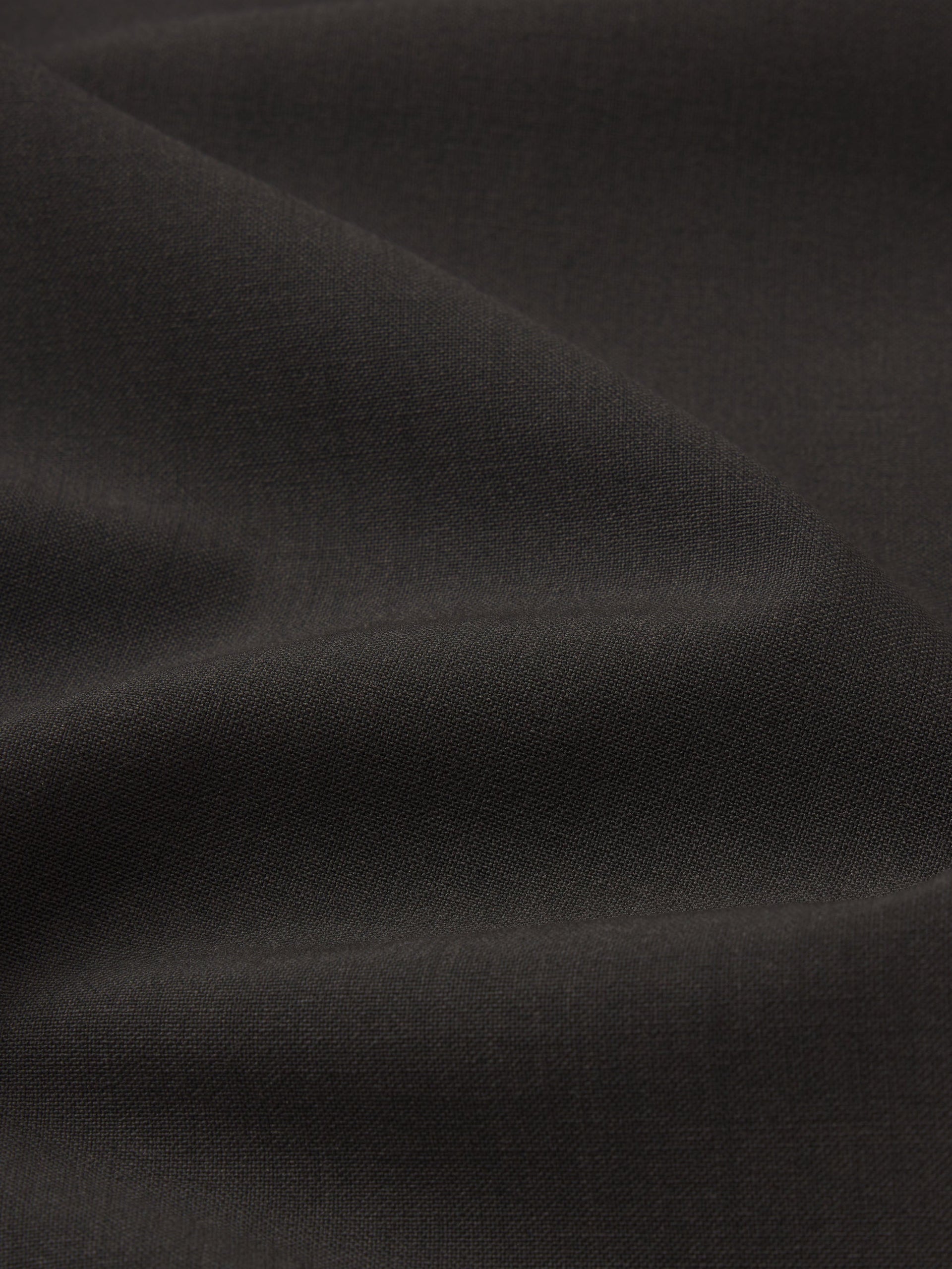 pant-texture-detail-image