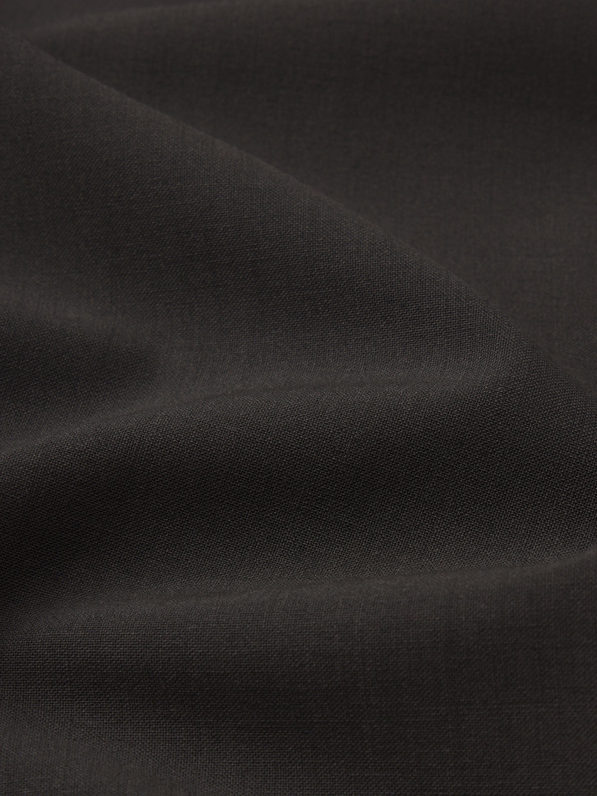 pant-texture-detail-image