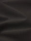 pant-texture-detail-image