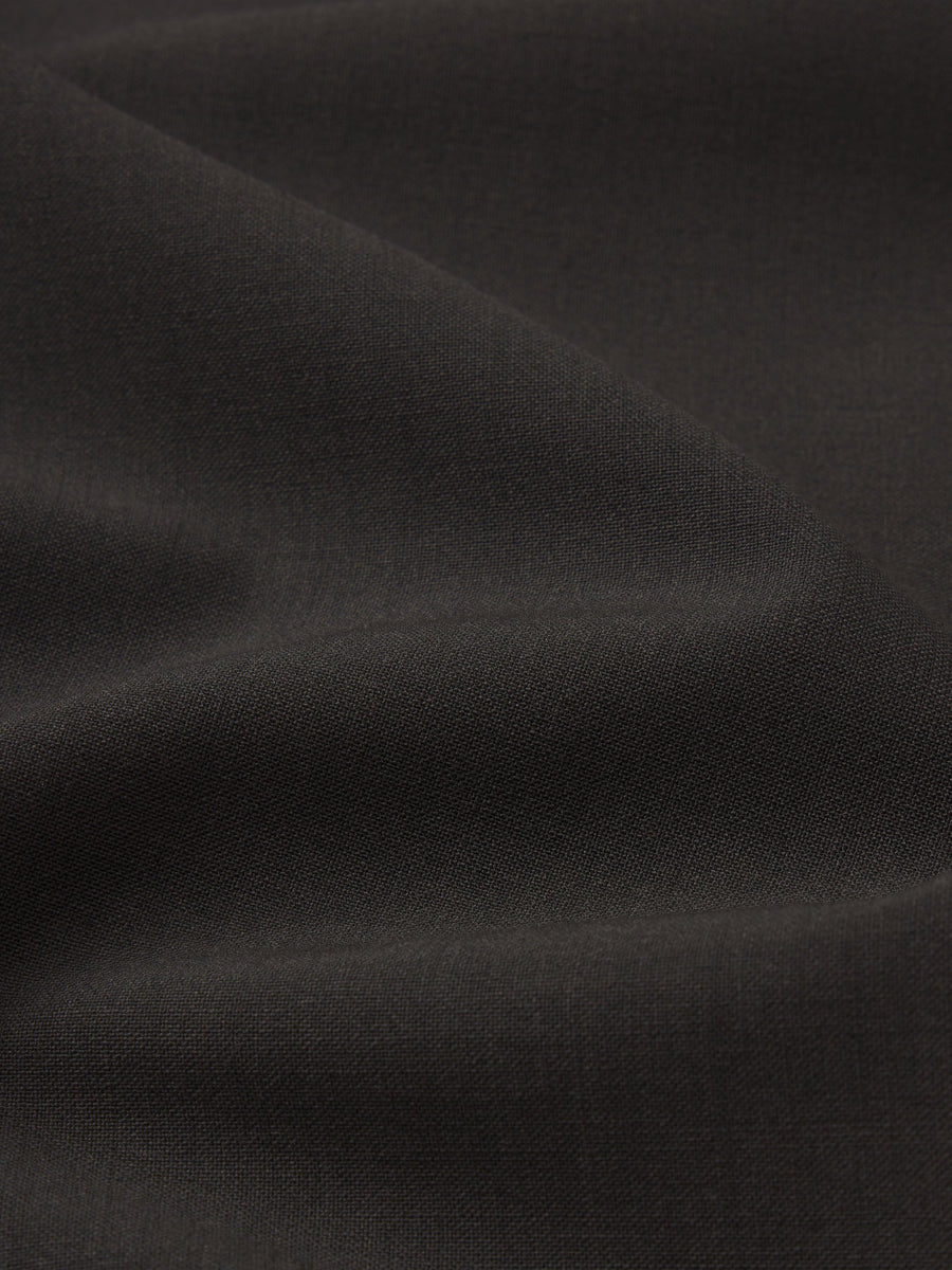 pant-texture-detail-image