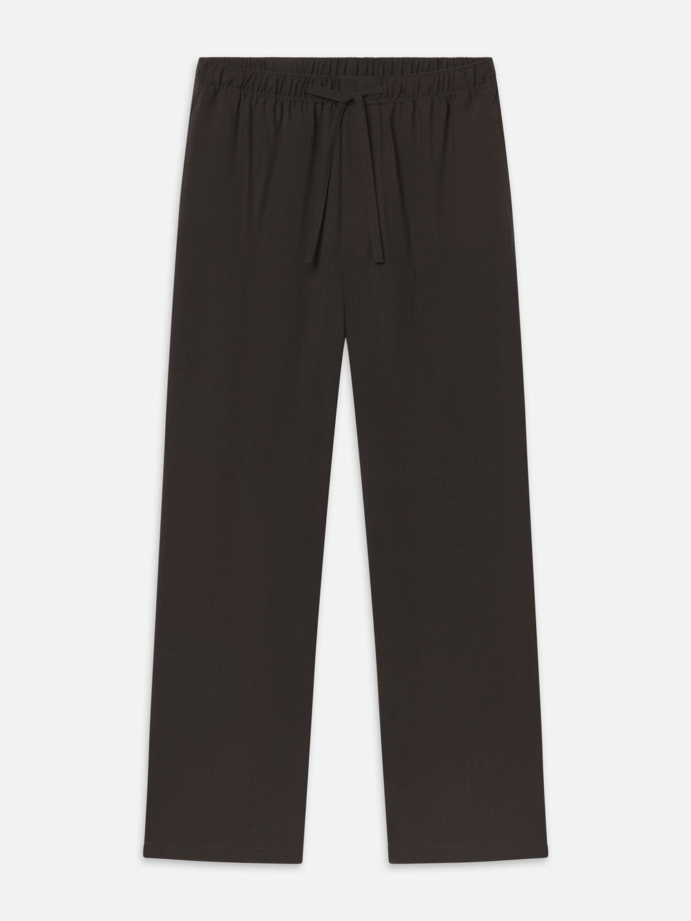 pant-front-packshot-image
