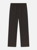 pant-front-packshot-image