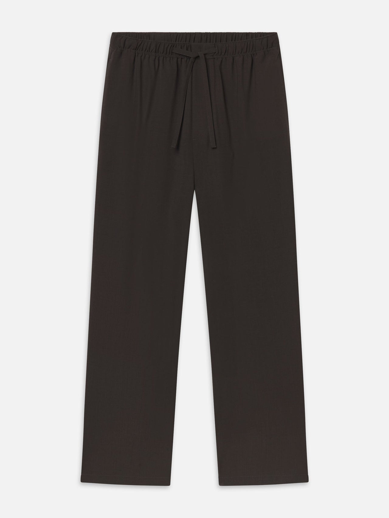 pant-front-packshot-image