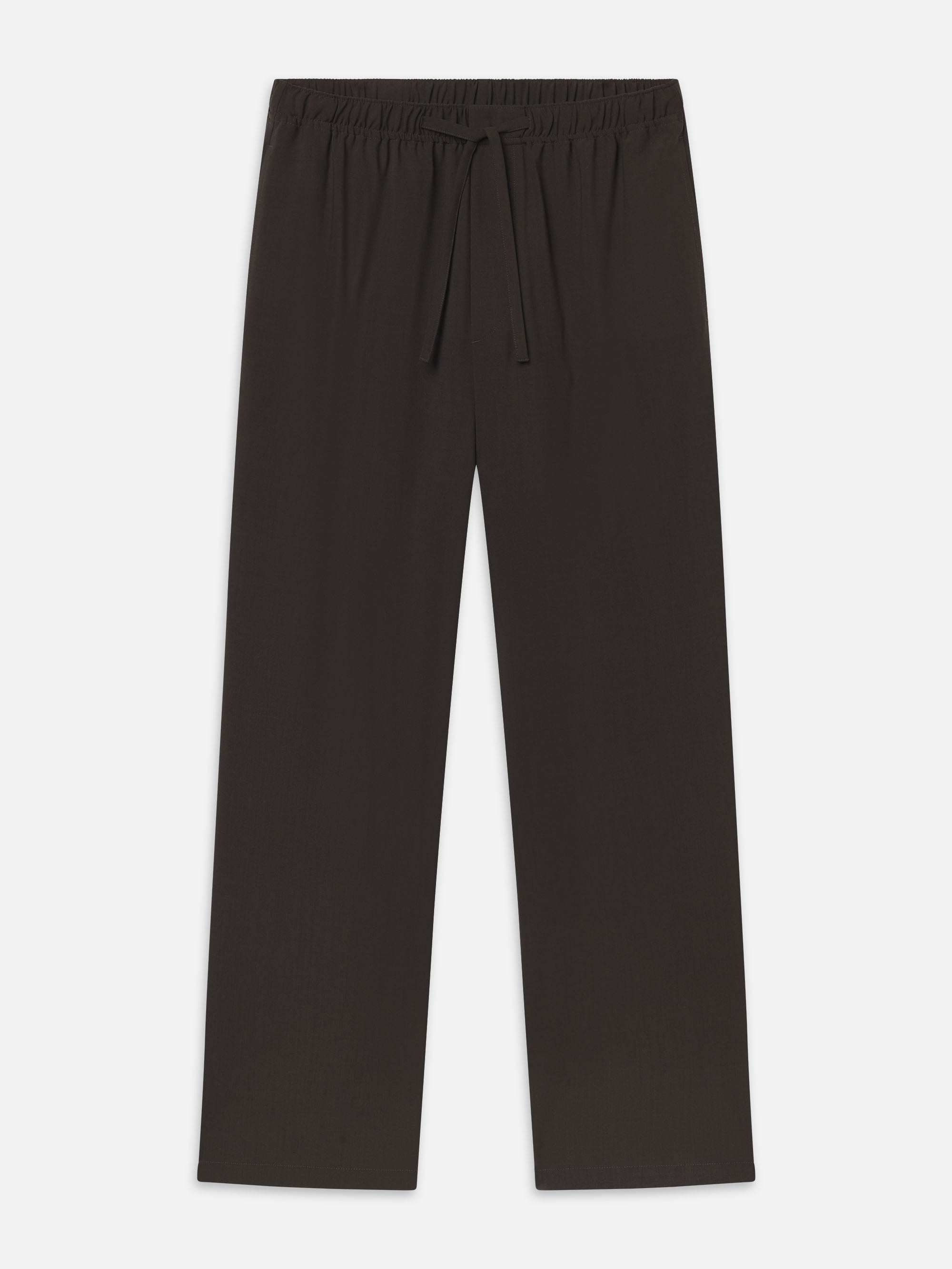 pant-front-packshot-image