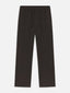 pant-front-packshot-image