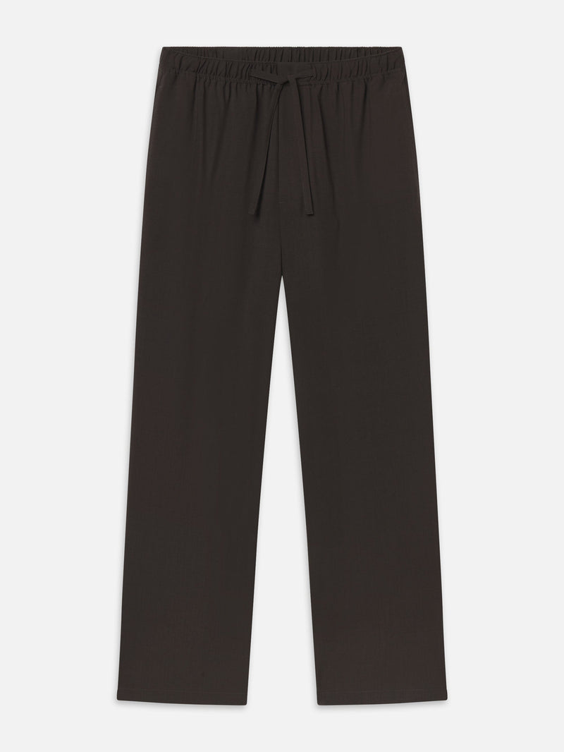 pant-front-packshot-image