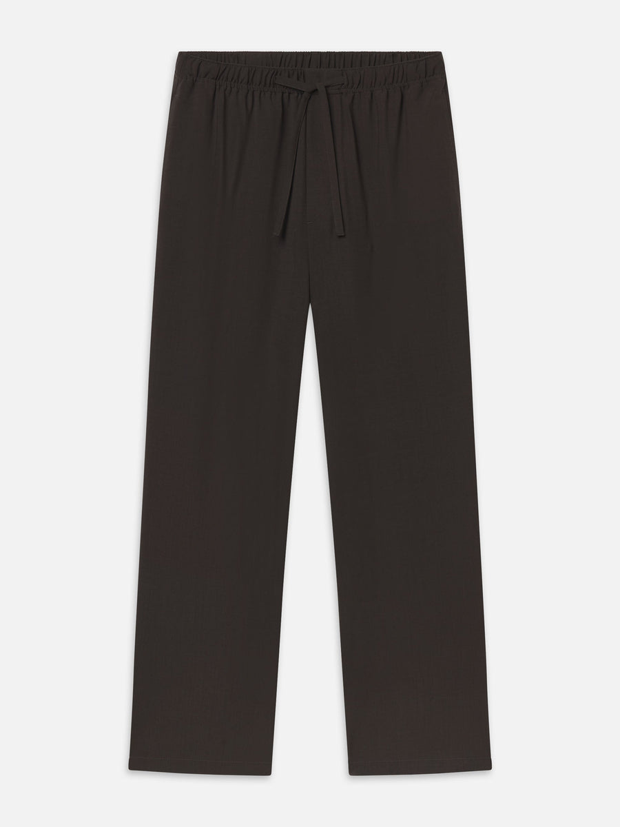 pant-front-packshot-image