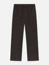 pant-front-packshot-image