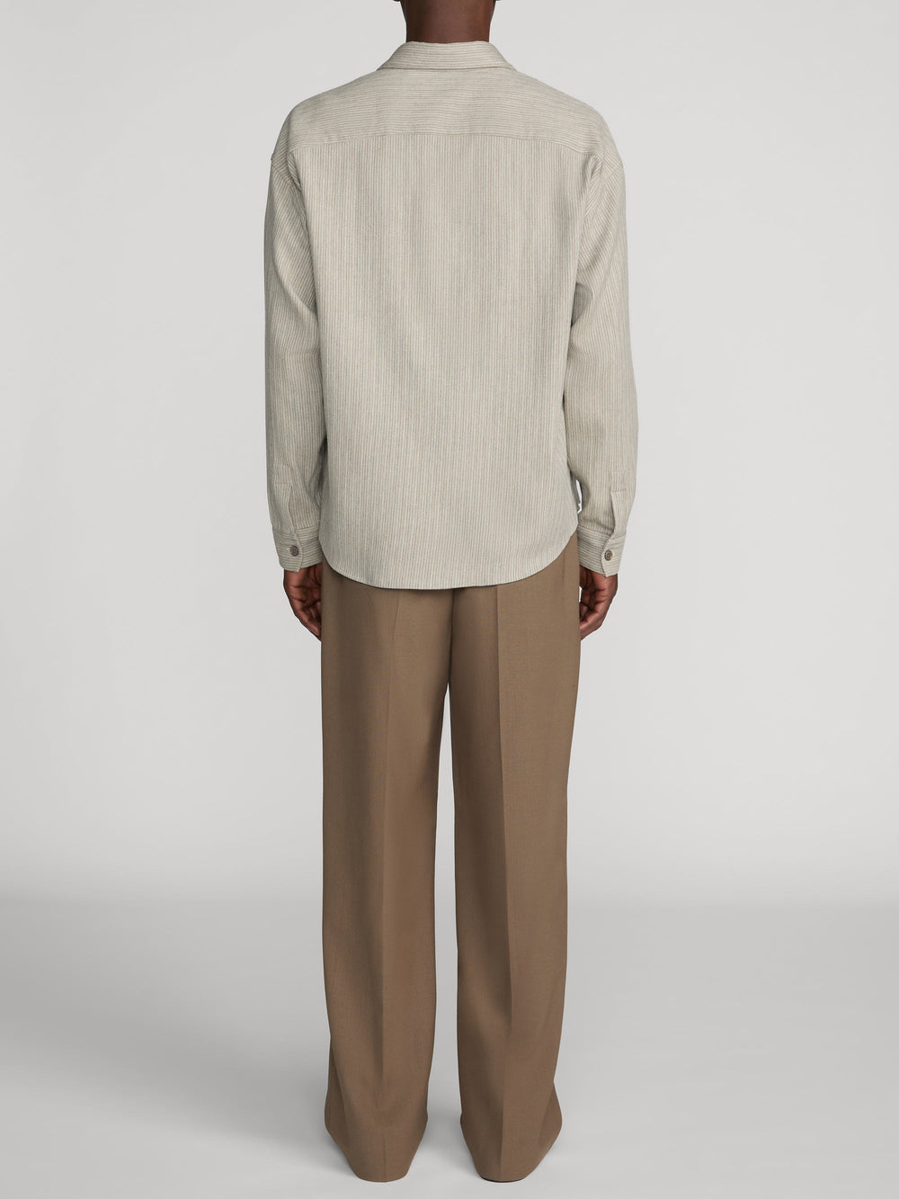 pant-back-image