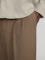 pant-detail-image