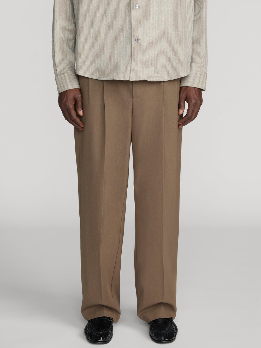 pant-front-image