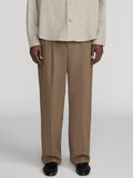 pant-front-image