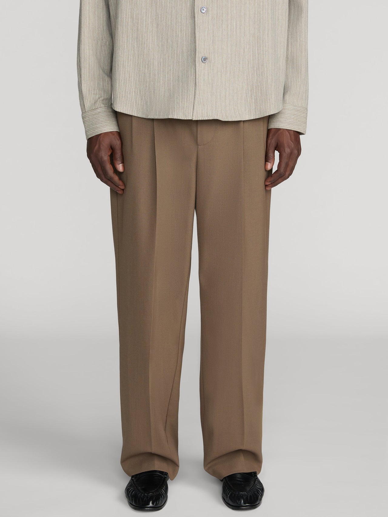 pant-front-image