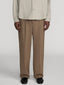 pant-front-image