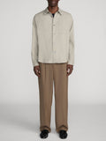 pant-full-front-image