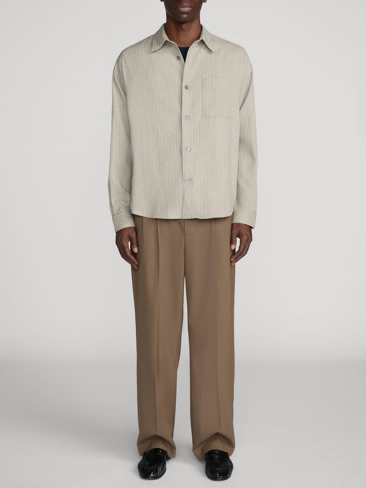 pant-full-front-image