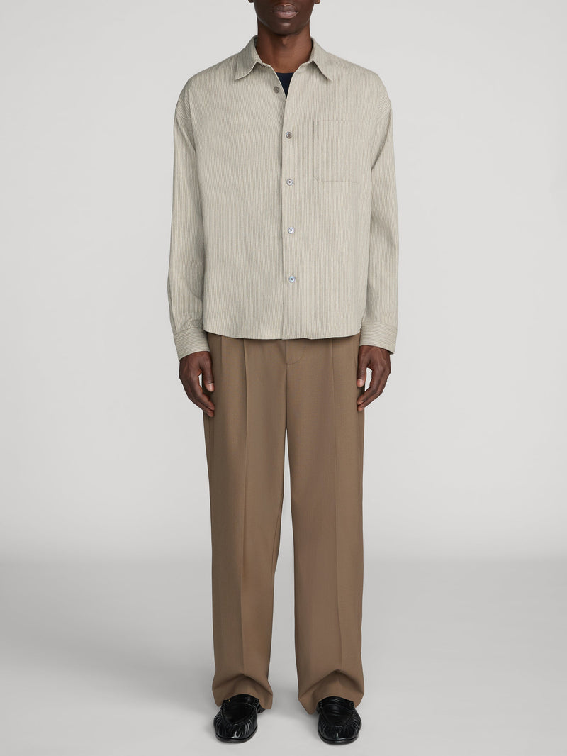 pant-full-front-image