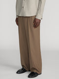 pant-side-image