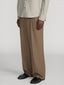 pant-side-image