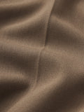 pant-texture-fabric-image