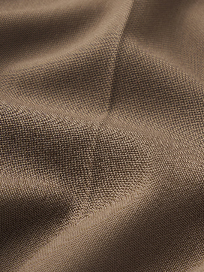 pant-texture-fabric-image