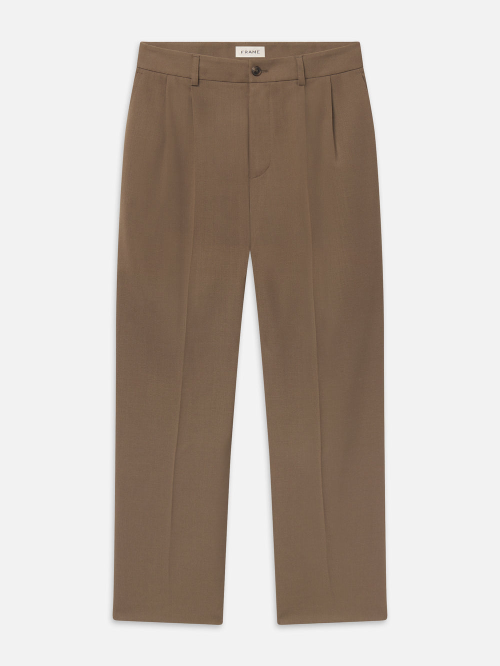 pant-front-packshot-image