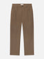 pant-front-packshot-image